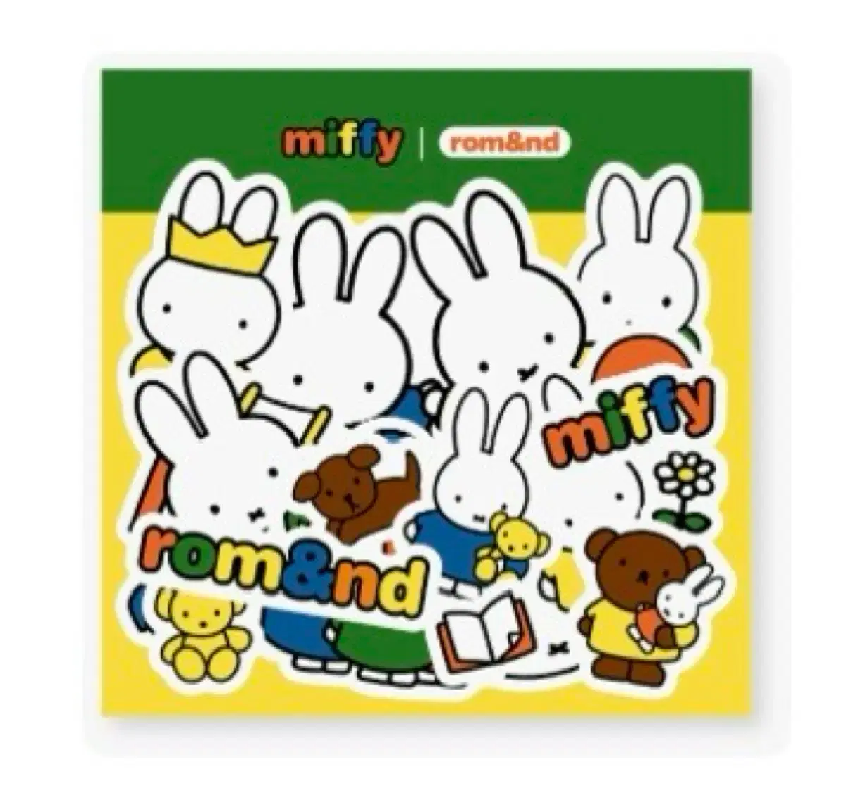 thumbnail-2